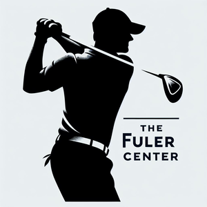 Fundraising Page: Fuller Center Teen Leaders